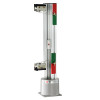 Cesare Bonetti Level Gauge Glass
